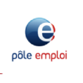 Logo de Pôle emploi, partenaire de Centre de Formation Educateur Canin Comportementaliste