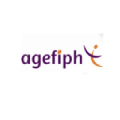 Logo de l'Agefiph, partenaire de Centre de Formation Educateur Canin Comportementaliste