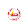Logo de l'MFEC, partenaire de Centre de Formation Educateur Canin Comportementaliste